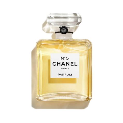 chanel 5 nocibe|chanel perfume no 5.